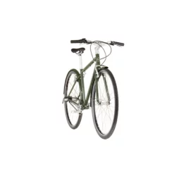 Vélo De Ville VERMONT LONDON 3V DIAMANT Vert 2023 20 Vélo De Ville VERMONT LONDON 3V DIAMANT Vert 2023 -Vélos Urbains Soldes Boutique Vermont London 3G gr n5B600x6005D 2
