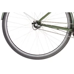 Vélo De Ville VERMONT LONDON 3V DIAMANT Vert 2023 24 Vélo De Ville VERMONT LONDON 3V DIAMANT Vert 2023 -Vélos Urbains Soldes Boutique Vermont London 3G gr n5B600x6005D 6
