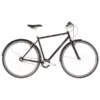 Vélo De Ville VERMONT LONDON 3V DIAMANT Noir 2023 -Vélos Urbains Soldes Boutique Vermont London 3G schwarz5B600x6005D