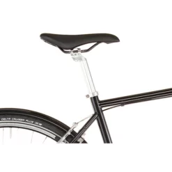 Vélo De Ville VERMONT LONDON 3V DIAMANT Noir 2023 33 Vélo De Ville VERMONT LONDON 3V DIAMANT Noir 2023 -Vélos Urbains Soldes Boutique Vermont London 3G schwarz5B600x6005D 15