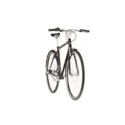 Vélo De Ville VERMONT LONDON 3V DIAMANT Noir 2023 20 Vélo De Ville VERMONT LONDON 3V DIAMANT Noir 2023 -Vélos Urbains Soldes Boutique Vermont London 3G schwarz5B600x6005D 2
