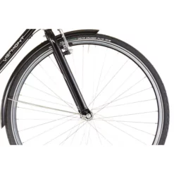 Vélo De Ville VERMONT LONDON 3V DIAMANT Noir 2023 22 Vélo De Ville VERMONT LONDON 3V DIAMANT Noir 2023 -Vélos Urbains Soldes Boutique Vermont London 3G schwarz5B600x6005D 4