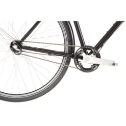 Vélo De Ville VERMONT LONDON 3V DIAMANT Noir 2023 23 Vélo De Ville VERMONT LONDON 3V DIAMANT Noir 2023 -Vélos Urbains Soldes Boutique Vermont London 3G schwarz5B600x6005D 5