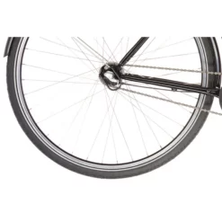 Vélo De Ville VERMONT LONDON 3V DIAMANT Noir 2023 24 Vélo De Ville VERMONT LONDON 3V DIAMANT Noir 2023 -Vélos Urbains Soldes Boutique Vermont London 3G schwarz5B600x6005D 6