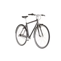Vélo De Ville VERMONT LONDON 3V DIAMANT Noir 2023 27 Vélo De Ville VERMONT LONDON 3V DIAMANT Noir 2023 -Vélos Urbains Soldes Boutique Vermont London 3G schwarz5B600x6005D 9