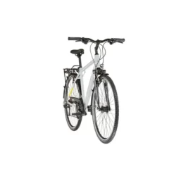 Vélo De Randonnée WINORA DOMINGO 21 DIAMANT Gris 2023 -Vélos Urbains Soldes Boutique Winora Domingo 21 Diamant grau5B600x6005D 10