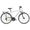 Vélo De Randonnée WINORA DOMINGO 21 DIAMANT Gris 2023 -Vélos Urbains Soldes Boutique Winora Domingo 21 Diamant grau5B600x6005D