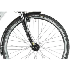 Vélo De Randonnée WINORA DOMINGO 21 DIAMANT Gris 2023 -Vélos Urbains Soldes Boutique Winora Domingo 21 Diamant grau5B600x6005D 4