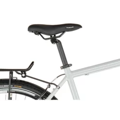 Vélo De Randonnée WINORA DOMINGO 21 DIAMANT Gris 2023 -Vélos Urbains Soldes Boutique Winora Domingo 21 Diamant grau5B600x6005D 7