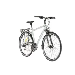 Vélo De Randonnée WINORA DOMINGO 21 DIAMANT Gris 2023 -Vélos Urbains Soldes Boutique Winora Domingo 21 Diamant grau5B600x6005D 9