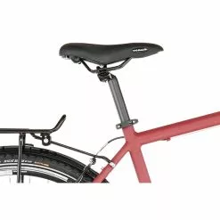 Vélo De Randonnée WINORA DOMINGO 21 DIAMANT Rouge 2023 -Vélos Urbains Soldes Boutique Winora Domingo 21 Diamant rot5B600x6005D 7