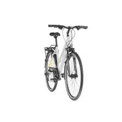 Vélo De Randonnée WINORA DOMINGO 21 TRAPEZ Gris 2023 -Vélos Urbains Soldes Boutique Winora Domingo 21 Trapez grau5B600x6005D 10