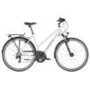 Vélo De Randonnée WINORA DOMINGO 21 TRAPEZ Gris 2023 1 Vélo De Randonnée WINORA DOMINGO 21 TRAPEZ Gris 2023 -Vélos Urbains Soldes Boutique Winora Domingo 21 Trapez grau5B600x6005D