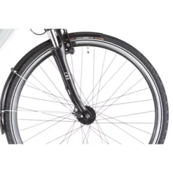 Vélo De Randonnée WINORA DOMINGO 21 TRAPEZ Gris 2023 -Vélos Urbains Soldes Boutique Winora Domingo 21 Trapez grau5B600x6005D 12