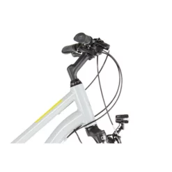 Vélo De Randonnée WINORA DOMINGO 21 TRAPEZ Gris 2023 -Vélos Urbains Soldes Boutique Winora Domingo 21 Trapez grau5B600x6005D 3