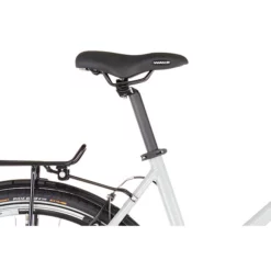 Vélo De Randonnée WINORA DOMINGO 21 TRAPEZ Gris 2023 -Vélos Urbains Soldes Boutique Winora Domingo 21 Trapez grau5B600x6005D 7
