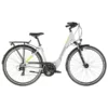 Vélo De Randonnée WINORA DOMINGO 21 WAVE Gris 2023 -Vélos Urbains Soldes Boutique Winora Domingo 21 Wave grau5B600x6005D