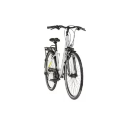 Vélo De Randonnée WINORA DOMINGO 21 WAVE Gris 2023 -Vélos Urbains Soldes Boutique Winora Domingo 21 Wave grau5B600x6005D 2