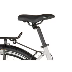 Vélo De Randonnée WINORA DOMINGO 21 WAVE Gris 2023 -Vélos Urbains Soldes Boutique Winora Domingo 21 Wave grau5B600x6005D 7