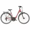 Vélo De Randonnée WINORA DOMINGO 21 WAVE Rouge 2023 1 Vélo De Randonnée WINORA DOMINGO 21 WAVE Rouge 2023 -Vélos Urbains Soldes Boutique Winora Domingo 21 Wave rot5B600x6005D