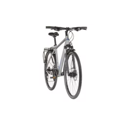 Vélo De Randonnée WINORA DOMINGO 27 DIAMANT Gris 2023 -Vélos Urbains Soldes Boutique Winora Domingo 27 Diamant grau5B600x6005D 2