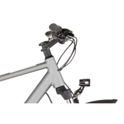 Vélo De Randonnée WINORA DOMINGO 27 DIAMANT Gris 2023 -Vélos Urbains Soldes Boutique Winora Domingo 27 Diamant grau5B600x6005D 3