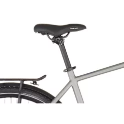 Vélo De Randonnée WINORA DOMINGO 27 DIAMANT Gris 2023 -Vélos Urbains Soldes Boutique Winora Domingo 27 Diamant grau5B600x6005D 7
