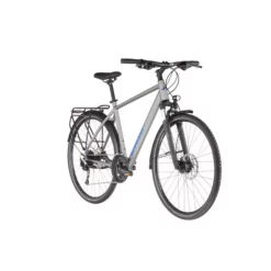 Vélo De Randonnée WINORA DOMINGO 27 DIAMANT Gris 2023 -Vélos Urbains Soldes Boutique Winora Domingo 27 Diamant grau5B600x6005D 9