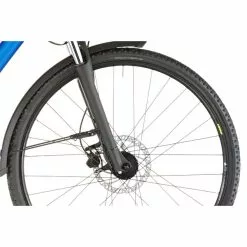 Vélo De Randonnée WINORA DOMINGO 27 SPORT DIAMANT Bleu 2023 -Vélos Urbains Soldes Boutique Winora Domingo 27 Sport Diamant blau5B600x6005D 10