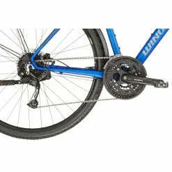 Vélo De Randonnée WINORA DOMINGO 27 SPORT DIAMANT Bleu 2023 -Vélos Urbains Soldes Boutique Winora Domingo 27 Sport Diamant blau5B600x6005D 11