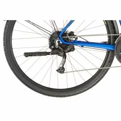 Vélo De Randonnée WINORA DOMINGO 27 SPORT DIAMANT Bleu 2023 -Vélos Urbains Soldes Boutique Winora Domingo 27 Sport Diamant blau5B600x6005D 12