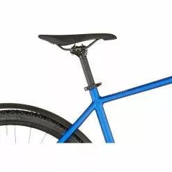 Vélo De Randonnée WINORA DOMINGO 27 SPORT DIAMANT Bleu 2023 -Vélos Urbains Soldes Boutique Winora Domingo 27 Sport Diamant blau5B600x6005D 13