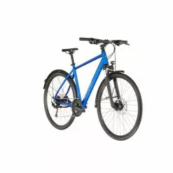 Vélo De Randonnée WINORA DOMINGO 27 SPORT DIAMANT Bleu 2023 -Vélos Urbains Soldes Boutique Winora Domingo 27 Sport Diamant blau5B600x6005D 14