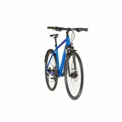 Vélo De Randonnée WINORA DOMINGO 27 SPORT DIAMANT Bleu 2023 -Vélos Urbains Soldes Boutique Winora Domingo 27 Sport Diamant blau5B600x6005D 7