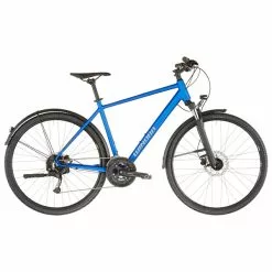Vélo De Randonnée WINORA DOMINGO 27 SPORT DIAMANT Bleu 2023 -Vélos Urbains Soldes Boutique Winora Domingo 27 Sport Diamant blau5B600x6005D 8