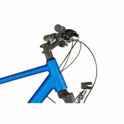 Vélo De Randonnée WINORA DOMINGO 27 SPORT DIAMANT Bleu 2023 -Vélos Urbains Soldes Boutique Winora Domingo 27 Sport Diamant blau5B600x6005D 9