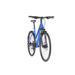 Vélo De Randonnée WINORA DOMINGO 27 SPORT TRAPEZ Bleu 2023 28 Vélo De Randonnée WINORA DOMINGO 27 SPORT TRAPEZ Bleu 2023 -Vélos Urbains Soldes Boutique Winora Domingo 27 Sport Trapez blau5B600x6005D 10