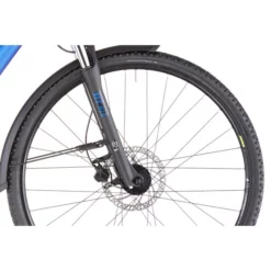 Vélo De Randonnée WINORA DOMINGO 27 SPORT TRAPEZ Bleu 2023 30 Vélo De Randonnée WINORA DOMINGO 27 SPORT TRAPEZ Bleu 2023 -Vélos Urbains Soldes Boutique Winora Domingo 27 Sport Trapez blau5B600x6005D 12