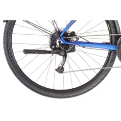 Vélo De Randonnée WINORA DOMINGO 27 SPORT TRAPEZ Bleu 2023 32 Vélo De Randonnée WINORA DOMINGO 27 SPORT TRAPEZ Bleu 2023 -Vélos Urbains Soldes Boutique Winora Domingo 27 Sport Trapez blau5B600x6005D 14