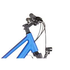 Vélo De Randonnée WINORA DOMINGO 27 SPORT TRAPEZ Bleu 2023 21 Vélo De Randonnée WINORA DOMINGO 27 SPORT TRAPEZ Bleu 2023 -Vélos Urbains Soldes Boutique Winora Domingo 27 Sport Trapez blau5B600x6005D 3