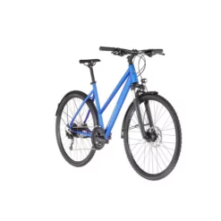 Vélo De Randonnée WINORA DOMINGO 27 SPORT TRAPEZ Bleu 2023 27 Vélo De Randonnée WINORA DOMINGO 27 SPORT TRAPEZ Bleu 2023 -Vélos Urbains Soldes Boutique Winora Domingo 27 Sport Trapez blau5B600x6005D 9