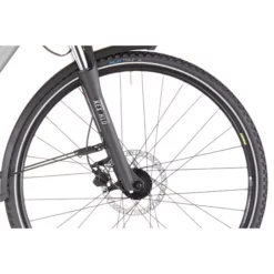 Vélo De Randonnée WINORA DOMINGO 27 TRAPEZ Gris 2023 30 Vélo De Randonnée WINORA DOMINGO 27 TRAPEZ Gris 2023 -Vélos Urbains Soldes Boutique Winora Domingo 27 Trapez grau5B600x6005D 12