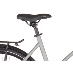 Vélo De Randonnée WINORA DOMINGO 27 TRAPEZ Gris 2023 33 Vélo De Randonnée WINORA DOMINGO 27 TRAPEZ Gris 2023 -Vélos Urbains Soldes Boutique Winora Domingo 27 Trapez grau5B600x6005D 15