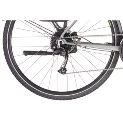 Vélo De Randonnée WINORA DOMINGO 27 TRAPEZ Gris 2023 24 Vélo De Randonnée WINORA DOMINGO 27 TRAPEZ Gris 2023 -Vélos Urbains Soldes Boutique Winora Domingo 27 Trapez grau5B600x6005D 6