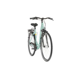 Vélo De Ville WINORA HOLIDAY N7 28" WAVE Vert 2023 28 Vélo De Ville WINORA HOLIDAY N7 28" WAVE Vert 2023 -Vélos Urbains Soldes Boutique Winora Holiday N7 28 Wave gr n5B600x6005D 10