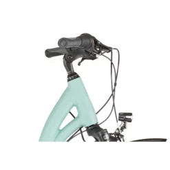 Vélo De Ville WINORA HOLIDAY N7 28" WAVE Vert 2023 21 Vélo De Ville WINORA HOLIDAY N7 28" WAVE Vert 2023 -Vélos Urbains Soldes Boutique Winora Holiday N7 28 Wave gr n5B600x6005D 3