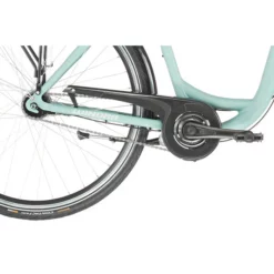 Vélo De Ville WINORA HOLIDAY N7 28" WAVE Vert 2023 23 Vélo De Ville WINORA HOLIDAY N7 28" WAVE Vert 2023 -Vélos Urbains Soldes Boutique Winora Holiday N7 28 Wave gr n5B600x6005D 5