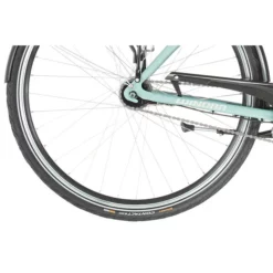 Vélo De Ville WINORA HOLIDAY N7 28" WAVE Vert 2023 24 Vélo De Ville WINORA HOLIDAY N7 28" WAVE Vert 2023 -Vélos Urbains Soldes Boutique Winora Holiday N7 28 Wave gr n5B600x6005D 6