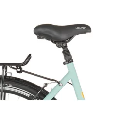 Vélo De Ville WINORA HOLIDAY N7 28" WAVE Vert 2023 25 Vélo De Ville WINORA HOLIDAY N7 28" WAVE Vert 2023 -Vélos Urbains Soldes Boutique Winora Holiday N7 28 Wave gr n5B600x6005D 7