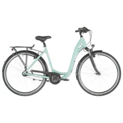 Vélo De Ville WINORA HOLIDAY N7 28" WAVE Vert 2023 26 Vélo De Ville WINORA HOLIDAY N7 28" WAVE Vert 2023 -Vélos Urbains Soldes Boutique Winora Holiday N7 28 Wave gr n5B600x6005D 8